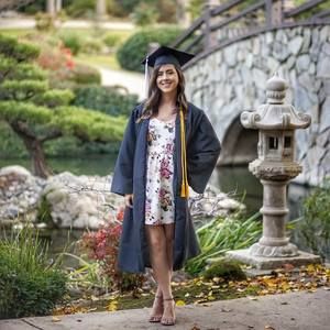 Meet your Posher, Bailey